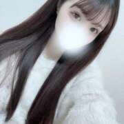 ヒメ日記 2025/07/13 20:11 投稿 しなもん ばつぐん素人プロダクション