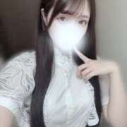 ヒメ日記 2025/07/19 17:28 投稿 しなもん ばつぐん素人プロダクション