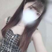 ヒメ日記 2025/07/20 17:09 投稿 しなもん ばつぐん素人プロダクション