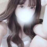 ヒメ日記 2025/07/23 17:35 投稿 しなもん ばつぐん素人プロダクション