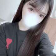 ヒメ日記 2025/07/25 17:07 投稿 しなもん ばつぐん素人プロダクション