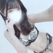 ヒメ日記 2025/07/26 15:51 投稿 しなもん ばつぐん素人プロダクション