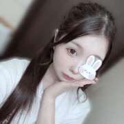 ヒメ日記 2025/08/03 14:22 投稿 しなもん ばつぐん素人プロダクション