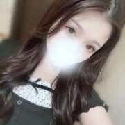 ヒメ日記 2025/08/06 11:04 投稿 しなもん ばつぐん素人プロダクション