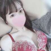 ヒメ日記 2025/08/06 15:02 投稿 しなもん ばつぐん素人プロダクション