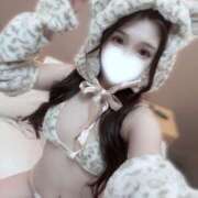 ヒメ日記 2025/08/08 14:24 投稿 しなもん ばつぐん素人プロダクション