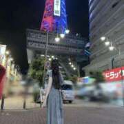 ヒメ日記 2025/08/08 22:03 投稿 しなもん ばつぐん素人プロダクション