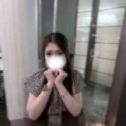 ヒメ日記 2025/08/09 16:15 投稿 しなもん ばつぐん素人プロダクション