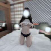 ヒメ日記 2025/08/11 01:38 投稿 しなもん ばつぐん素人プロダクション