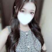 ヒメ日記 2025/08/11 13:24 投稿 しなもん ばつぐん素人プロダクション