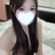 ヒメ日記 2025/08/12 02:00 投稿 しなもん ばつぐん素人プロダクション