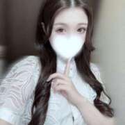 ヒメ日記 2025/08/12 18:09 投稿 しなもん ばつぐん素人プロダクション