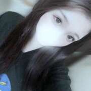 ヒメ日記 2025/08/13 17:28 投稿 しなもん ばつぐん素人プロダクション