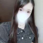 ヒメ日記 2025/08/15 00:37 投稿 しなもん ばつぐん素人プロダクション