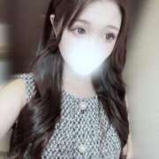 ヒメ日記 2025/08/15 12:56 投稿 しなもん ばつぐん素人プロダクション