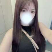 ヒメ日記 2025/08/15 22:39 投稿 しなもん ばつぐん素人プロダクション