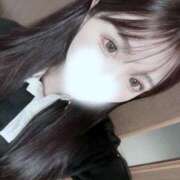 ヒメ日記 2025/08/20 16:29 投稿 しなもん ばつぐん素人プロダクション