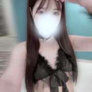 ヒメ日記 2025/08/21 02:04 投稿 しなもん ばつぐん素人プロダクション