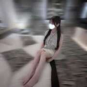 ヒメ日記 2025/08/21 14:00 投稿 しなもん ばつぐん素人プロダクション