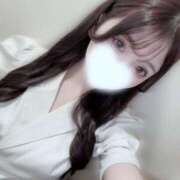 ヒメ日記 2025/08/22 13:57 投稿 しなもん ばつぐん素人プロダクション