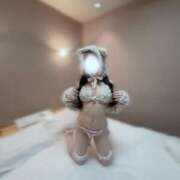 ヒメ日記 2025/08/22 16:38 投稿 しなもん ばつぐん素人プロダクション