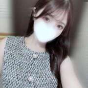 ヒメ日記 2025/08/23 05:00 投稿 しなもん ばつぐん素人プロダクション