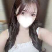 ヒメ日記 2025/08/24 02:04 投稿 しなもん ばつぐん素人プロダクション