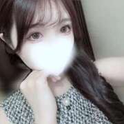 ヒメ日記 2025/08/26 14:18 投稿 しなもん ばつぐん素人プロダクション