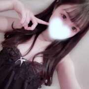 ヒメ日記 2025/08/27 12:17 投稿 しなもん ばつぐん素人プロダクション