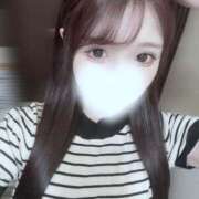 ヒメ日記 2025/08/27 17:10 投稿 しなもん ばつぐん素人プロダクション