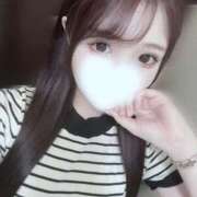 ヒメ日記 2025/08/29 13:25 投稿 しなもん ばつぐん素人プロダクション