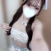 ヒメ日記 2025/09/03 11:34 投稿 しなもん ばつぐん素人プロダクション