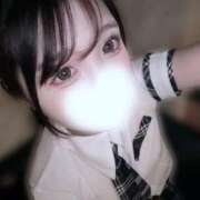 ヒメ日記 2025/09/11 16:21 投稿 しなもん ばつぐん素人プロダクション