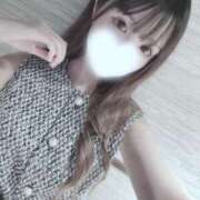 ヒメ日記 2025/09/13 14:52 投稿 しなもん ばつぐん素人プロダクション