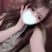 ヒメ日記 2025/09/14 14:21 投稿 しなもん ばつぐん素人プロダクション