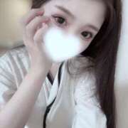 ヒメ日記 2025/09/15 15:10 投稿 しなもん ばつぐん素人プロダクション