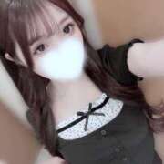 ヒメ日記 2025/09/18 15:25 投稿 しなもん ばつぐん素人プロダクション