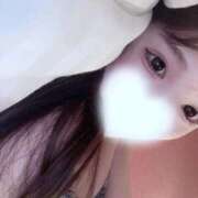 ヒメ日記 2025/09/19 14:26 投稿 しなもん ばつぐん素人プロダクション