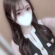 ヒメ日記 2025/09/20 14:34 投稿 しなもん ばつぐん素人プロダクション