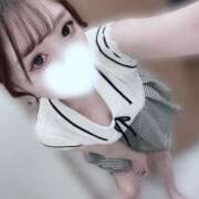 しなもん 今日も元気に出勤です🐰 ばつぐん素人プロダクション