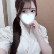 しなもん 本日出勤です🌟 ばつぐん素人プロダクション