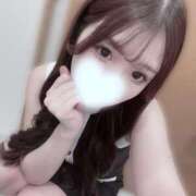 しなもん 時間変更してます！ ばつぐん素人プロダクション