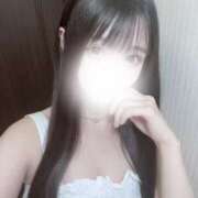 しなもん はじめまして♡ 京都デリヘル女学院