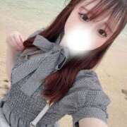 ヒメ日記 2025/06/21 16:58 投稿 しずく 舐めたくてグループ～君とサプライズ学園～越谷校