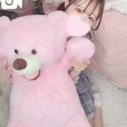 ヒメ日記 2025/06/21 19:18 投稿 しずく 舐めたくてグループ～君とサプライズ学園～越谷校