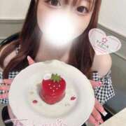 ヒメ日記 2025/07/13 19:48 投稿 しずく 舐めたくてグループ～君とサプライズ学園～越谷校