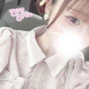 ヒメ日記 2025/07/15 18:48 投稿 しずく 舐めたくてグループ～君とサプライズ学園～越谷校