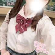 ヒメ日記 2025/07/18 19:48 投稿 しずく 舐めたくてグループ～君とサプライズ学園～越谷校