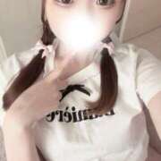 ヒメ日記 2025/07/20 14:04 投稿 しずく 舐めたくてグループ～君とサプライズ学園～越谷校