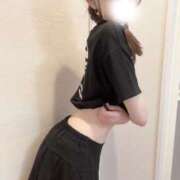 ヒメ日記 2025/07/20 19:35 投稿 しずく 舐めたくてグループ～君とサプライズ学園～越谷校